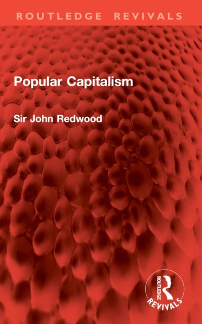 Popular Capitalism