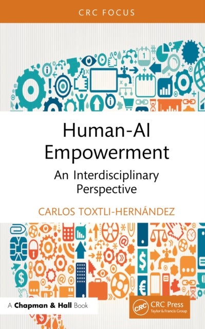 Human-AI Empowerment - An Interdisciplinary Perspective