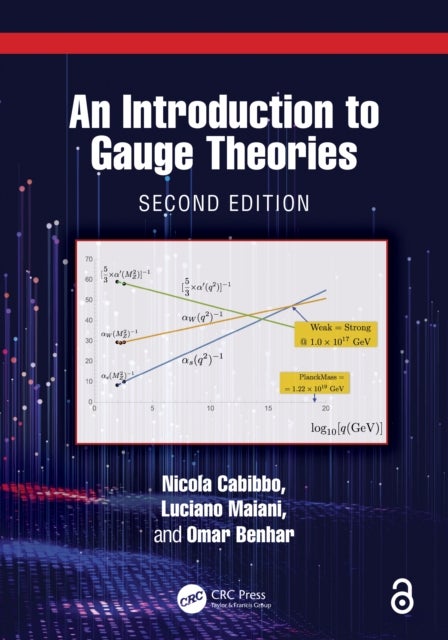 An Introduction to Gauge Theories