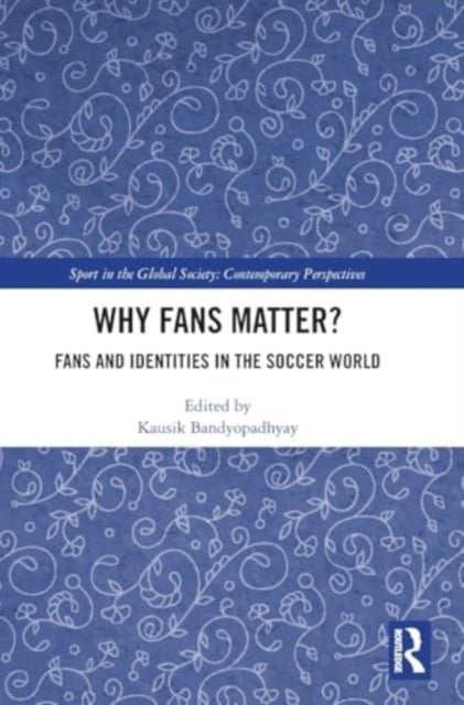 Why Fans Matter?
