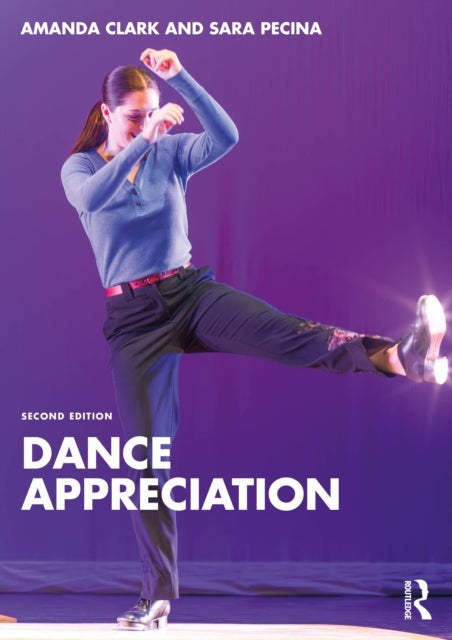 Dance Appreciation