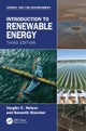 Introduction to Renewable Energy