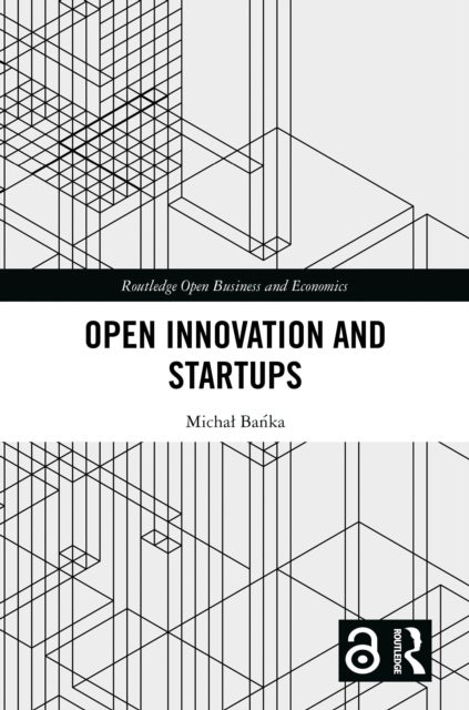 Open Innovation and Startups