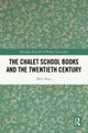 The Chalet School Books and the Twentieth Century