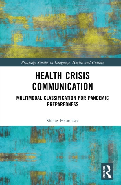Health Crisis Communication - Multimodal Classification for Pandemic Preparedness