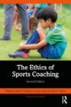 The Ethics of Sports Coaching