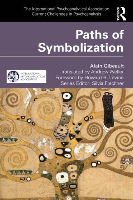 Paths of Symbolization