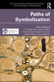 Paths of Symbolization
