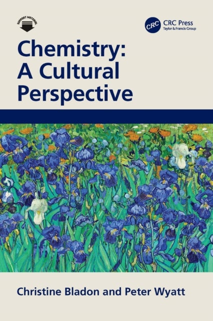 Chemistry: A Cultural Perspective - A Cultural Perspective