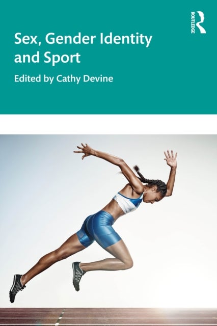 Sex, Gender Identity and Sport