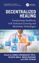 Decentralized Healing