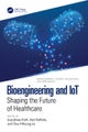 Bioengineering and IoT