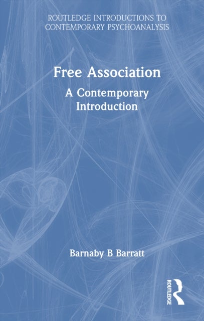 Free Association - A Contemporary Introduction
