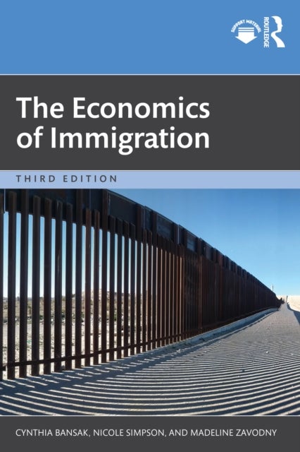 The Economics of Immigration