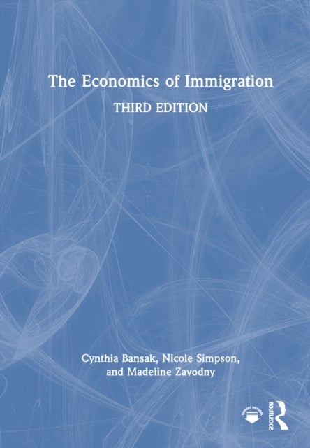 The Economics of Immigration