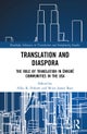 Translation and Diaspora