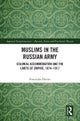 Muslims in the Russian Army