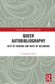 Queer Autobibliography