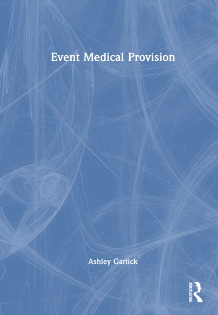 Event Medical Provision