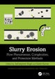 Slurry Erosion