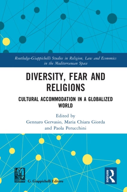 Diversity, Fear and Religions