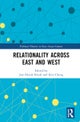 Relationality across East and West