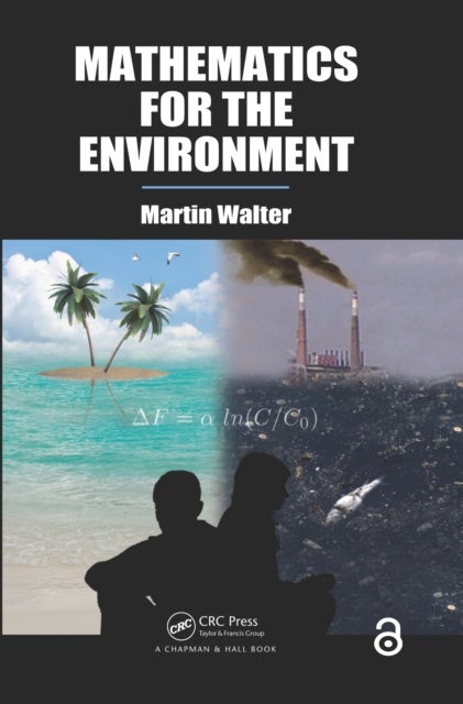 Mathematics for the Environment
