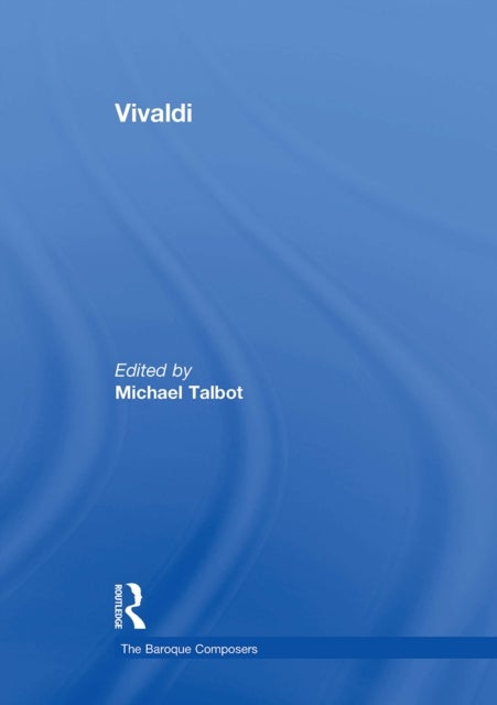 Vivaldi