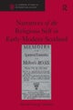 Narratives of the Religious Self in Early-Modern Scotland