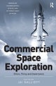 Commercial Space Exploration