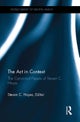 The Act in Context