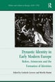 Dynastic Identity in Early Modern Europe