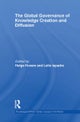 The Global Governance of Knowledge Creation and Diffusion