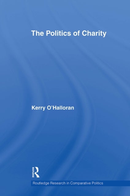 The Politics of Charity
