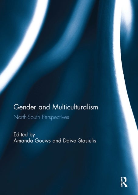Gender and Multiculturalism - North-South Perspectives