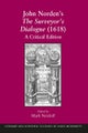 John Norden's The Surveyor's Dialogue (1618)