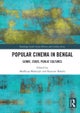 Popular Cinema in Bengal