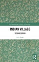 Indian Village