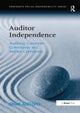 Auditor Independence