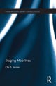 Staging Mobilities