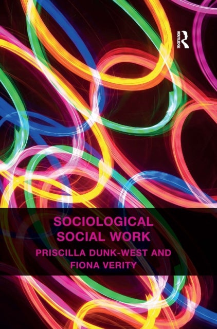 Sociological Social Work