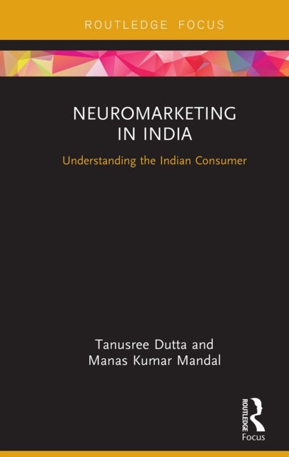 Neuromarketing in India - Understanding the Indian Consumer