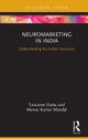 Neuromarketing in India