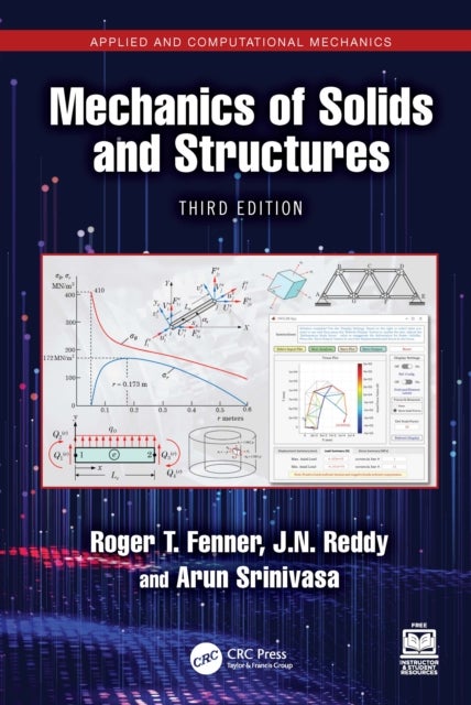 Mechanics of Solids and Structures