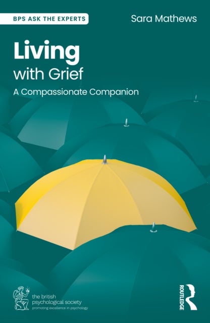 Living with Grief - A Compassionate Companion