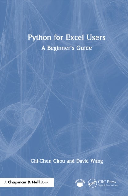 Python for Excel Users - A Beginner's Guide
