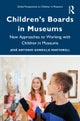 Children’s Boards in Museums