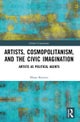 Artists, Cosmopolitanism, and the Civic Imagination