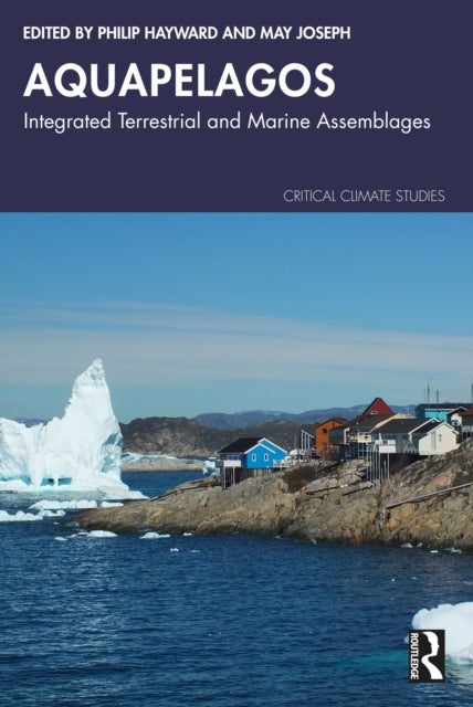 Aquapelagos - Integrated Terrestrial and Marine Assemblages