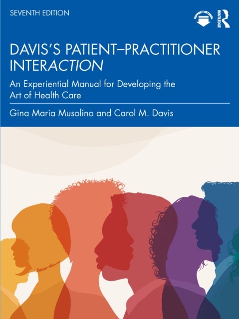 Davis's Patient?Practitioner Interaction